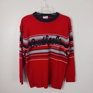 Y2K Southpole Sweater